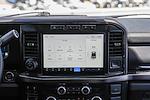 2023 Ford F-250 Crew Cab 4x4 Pickup for sale #FA3006 - photo 15