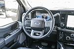 2023 Ford F-250 Crew Cab 4x4 Pickup for sale #FA3006 - photo 16