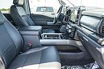 2023 Ford F-250 Crew Cab 4x4 Pickup for sale #FA3006 - photo 17