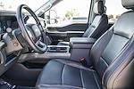 2023 Ford F-250 Crew Cab 4x4 Pickup for sale #FA3006 - photo 18