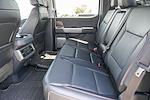 2023 Ford F-250 Crew Cab 4x4 Pickup for sale #FA3006 - photo 19