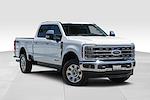 2023 Ford F-250 Crew Cab 4x4 Pickup for sale #FA3006 - photo 3