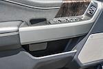 2023 Ford F-250 Crew Cab 4x4 Pickup for sale #FA3006 - photo 22