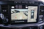 2023 Ford F-250 Crew Cab 4x4 Pickup for sale #FA3006 - photo 25