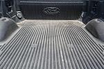 2023 Ford F-250 Crew Cab 4x4 Pickup for sale #FA3006 - photo 26