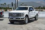 2023 Ford F-250 Crew Cab 4x4 Pickup for sale #FA3006 - photo 6