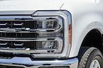 2023 Ford F-250 Crew Cab 4x4 Pickup for sale #FA3006 - photo 7