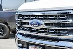 2023 Ford F-250 Crew Cab 4x4 Pickup for sale #FA3006 - photo 8