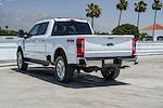 2023 Ford F-250 Crew Cab 4x4 Pickup for sale #FA3006 - photo 9