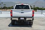 2023 Ford F-250 Crew Cab 4x4 Pickup for sale #FA3006 - photo 10