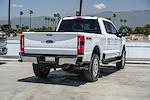 2023 Ford F-250 Crew Cab 4x4 Pickup for sale #FA3006 - photo 2