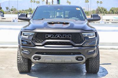 2023 Ram 1500 Crew Cab 4x4 Pickup for sale #FA3012 - photo 1