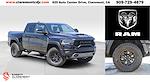 2023 Ram 1500 Crew Cab 4x4 Pickup for sale #FA3012 - photo 3