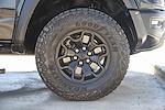 2023 Ram 1500 Crew Cab 4x4 Pickup for sale #FA3012 - photo 11