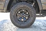2023 Ram 1500 Crew Cab 4x4 Pickup for sale #FA3012 - photo 12