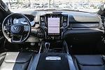 2023 Ram 1500 Crew Cab 4x4 Pickup for sale #FA3012 - photo 13