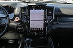 2023 Ram 1500 Crew Cab 4x4 Pickup for sale #FA3012 - photo 14