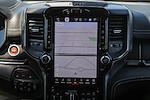 2023 Ram 1500 Crew Cab 4x4 Pickup for sale #FA3012 - photo 15