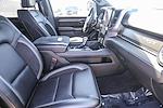 2023 Ram 1500 Crew Cab 4x4 Pickup for sale #FA3012 - photo 17
