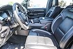 2023 Ram 1500 Crew Cab 4x4 Pickup for sale #FA3012 - photo 18
