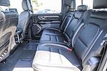 2023 Ram 1500 Crew Cab 4x4 Pickup for sale #FA3012 - photo 19