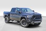 2023 Ram 1500 Crew Cab 4x4 Pickup for sale #FA3012 - photo 4