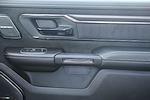 2023 Ram 1500 Crew Cab 4x4 Pickup for sale #FA3012 - photo 21