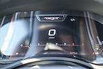 2023 Ram 1500 Crew Cab 4x4 Pickup for sale #FA3012 - photo 23