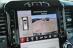 2023 Ram 1500 Crew Cab 4x4 Pickup for sale #FA3012 - photo 24
