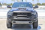 2023 Ram 1500 Crew Cab 4x4 Pickup for sale #FA3012 - photo 1
