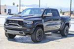 2023 Ram 1500 Crew Cab 4x4 Pickup for sale #FA3012 - photo 6