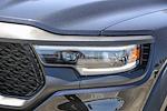 2023 Ram 1500 Crew Cab 4x4 Pickup for sale #FA3012 - photo 7