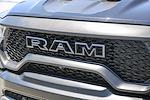 2023 Ram 1500 Crew Cab 4x4 Pickup for sale #FA3012 - photo 8