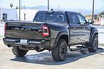 2023 Ram 1500 Crew Cab 4x4 Pickup for sale #FA3012 - photo 9