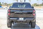 2023 Ram 1500 Crew Cab 4x4 Pickup for sale #FA3012 - photo 2