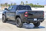 2023 Ram 1500 Crew Cab 4x4 Pickup for sale #FA3012 - photo 10