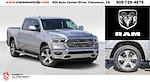 2022 Ram 1500 Crew Cab 4x2 Pickup for sale #FA3028 - photo 1