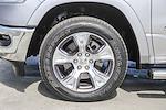 2022 Ram 1500 Crew Cab 4x2 Pickup for sale #FA3028 - photo 11