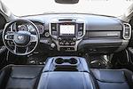 2022 Ram 1500 Crew Cab 4x2 Pickup for sale #FA3028 - photo 14
