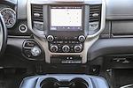 2022 Ram 1500 Crew Cab 4x2 Pickup for sale #FA3028 - photo 15