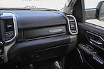 2022 Ram 1500 Crew Cab 4x2 Pickup for sale #FA3028 - photo 18