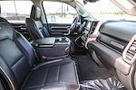 2022 Ram 1500 Crew Cab 4x2 Pickup for sale #FA3028 - photo 19