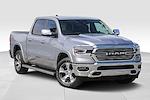 2022 Ram 1500 Crew Cab 4x2 Pickup for sale #FA3028 - photo 3