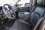 2022 Ram 1500 Crew Cab 4x2 Pickup for sale #FA3028 - photo 20