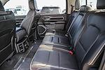 2022 Ram 1500 Crew Cab 4x2 Pickup for sale #FA3028 - photo 21