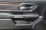 2022 Ram 1500 Crew Cab 4x2 Pickup for sale #FA3028 - photo 23