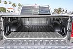 2022 Ram 1500 Crew Cab 4x2 Pickup for sale #FA3028 - photo 28