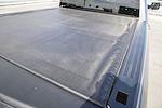2022 Ram 1500 Crew Cab 4x2 Pickup for sale #FA3028 - photo 29