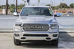 2022 Ram 1500 Crew Cab 4x2 Pickup for sale #FA3028 - photo 5