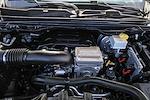 2022 Ram 1500 Crew Cab 4x2 Pickup for sale #FA3028 - photo 30